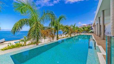 Photo 4 of Attic for sale in Geranio, Acantilados de Los Gigantes, Santiago del Teide