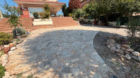 Photo 5 of House or chalet for sale in Califòrnia - Santa Madrona, Barcelona