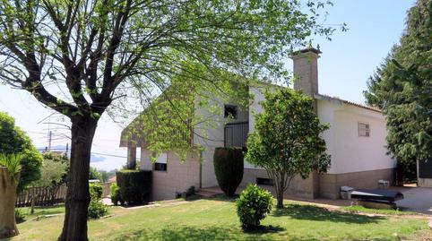 Photo 2 of House or chalet to rent in Baixada Á Praia, Coruxo - Oia - Saiáns, Pontevedra