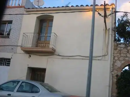 Chalet en venta en C/ Inmaculada, imagen 22