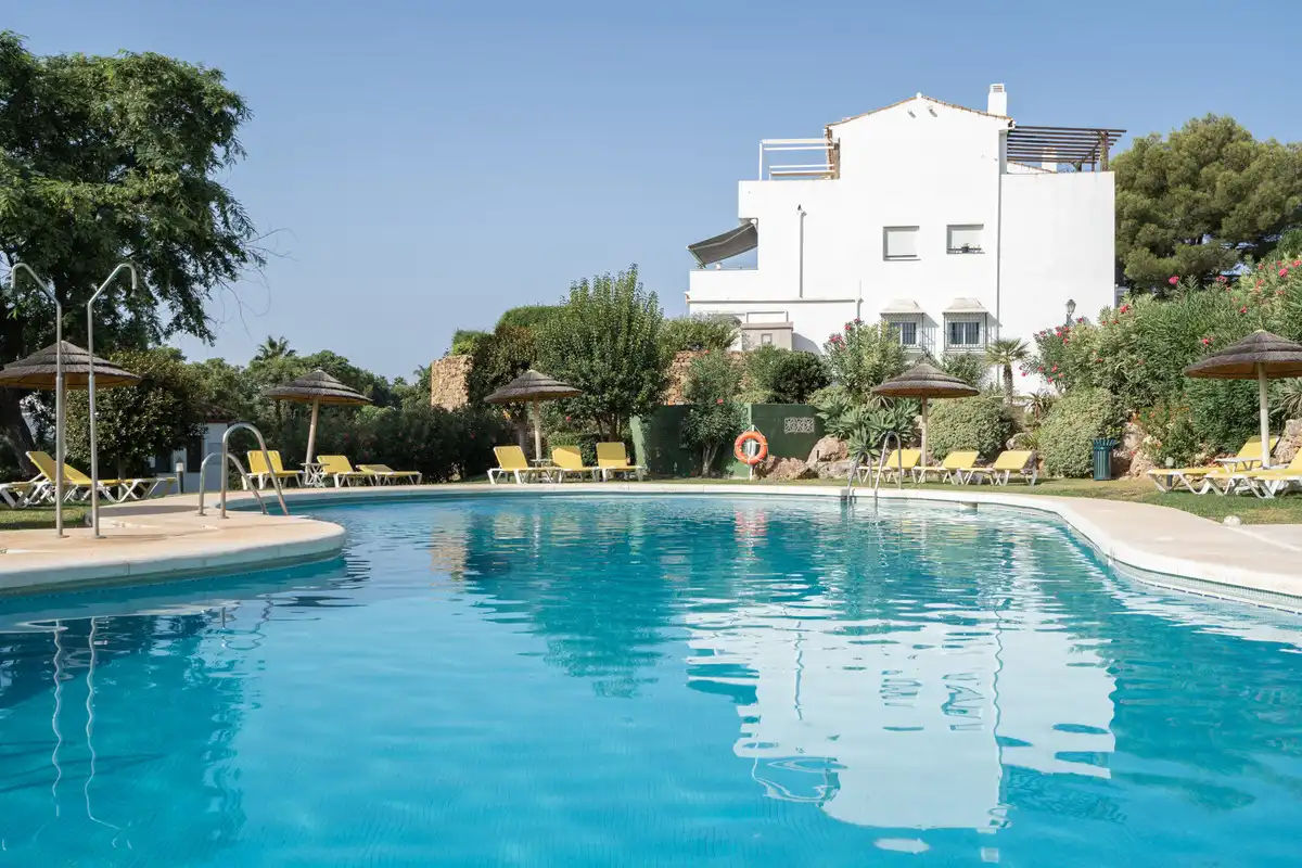 Penthouse for sale in Benamara - Atalaya, imagen 36
