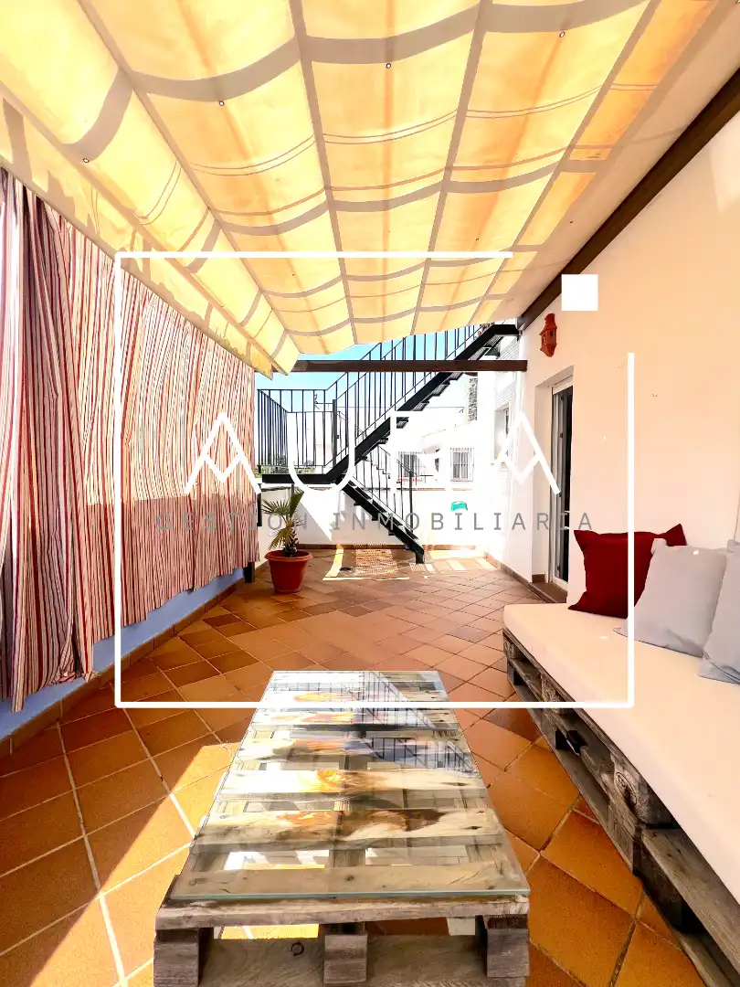 Casa o chalet en venta en El Rompido