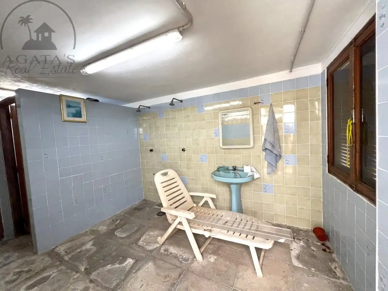 Maison rustique avec piscine à vendre à Buen Paso - La Mancha, imagen 73