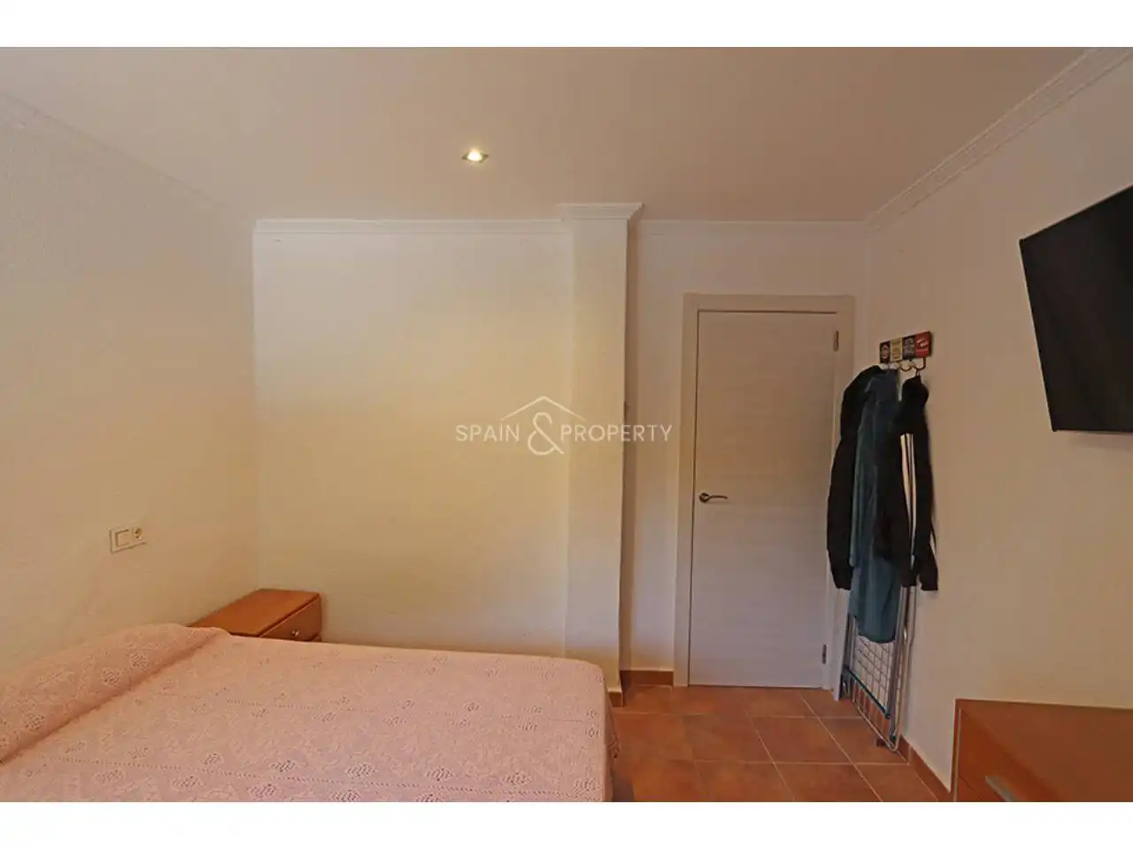 Villa avec piscine à vendre à Calle Paridera, imagen 38