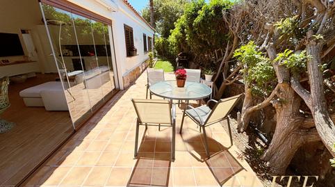 Foto 4 de Casa o chalet en venta en Avenida Avenida Touroperador Tjaereborg, 7, Maspalomas - Meloneras, San Bartolomé de Tirajana