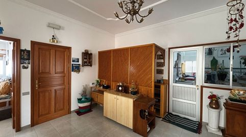 Foto 5 de Casa adosada en venta en Calle Arminda, Carretera Centro, Las Palmas de Gran Canaria