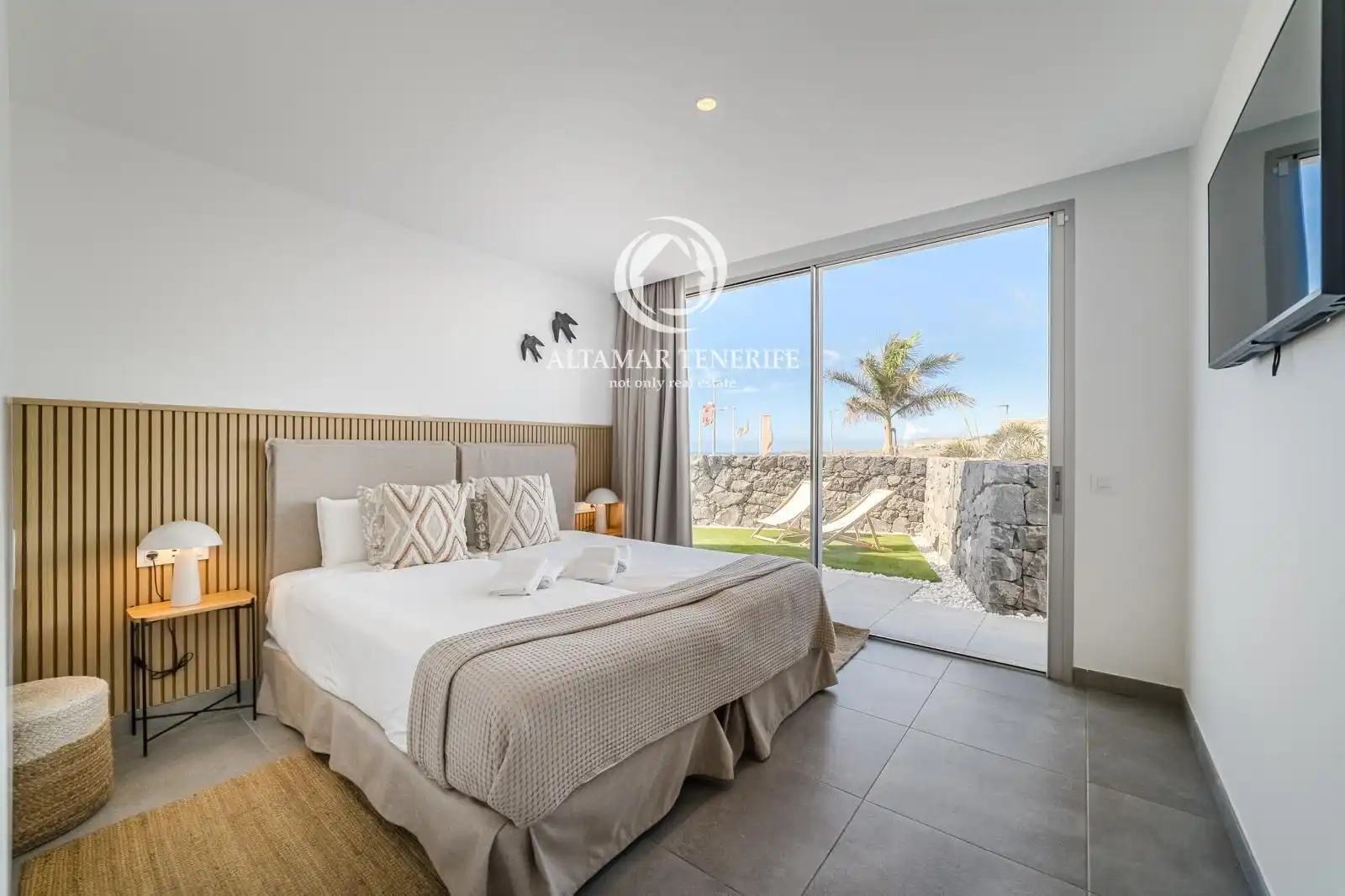 Casa con piscina en venta en Pasaje Valito Sau, imagen 15