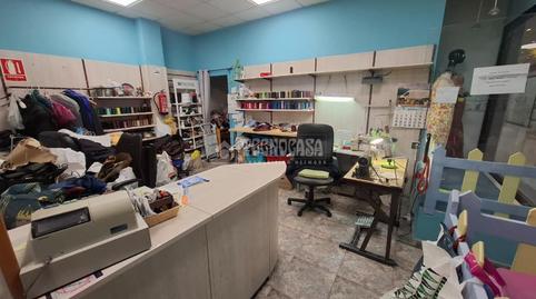 Photo 5 of Premises for sale in San Andrés de Colmenar Viejo, Colmenar Viejo