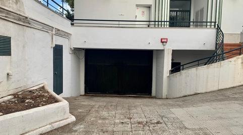 Photo 5 of Garage for sale in El Altillo, Cádiz