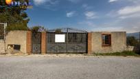 Residential for sale in Calle ALAMO, 41, Padul, imagen 3