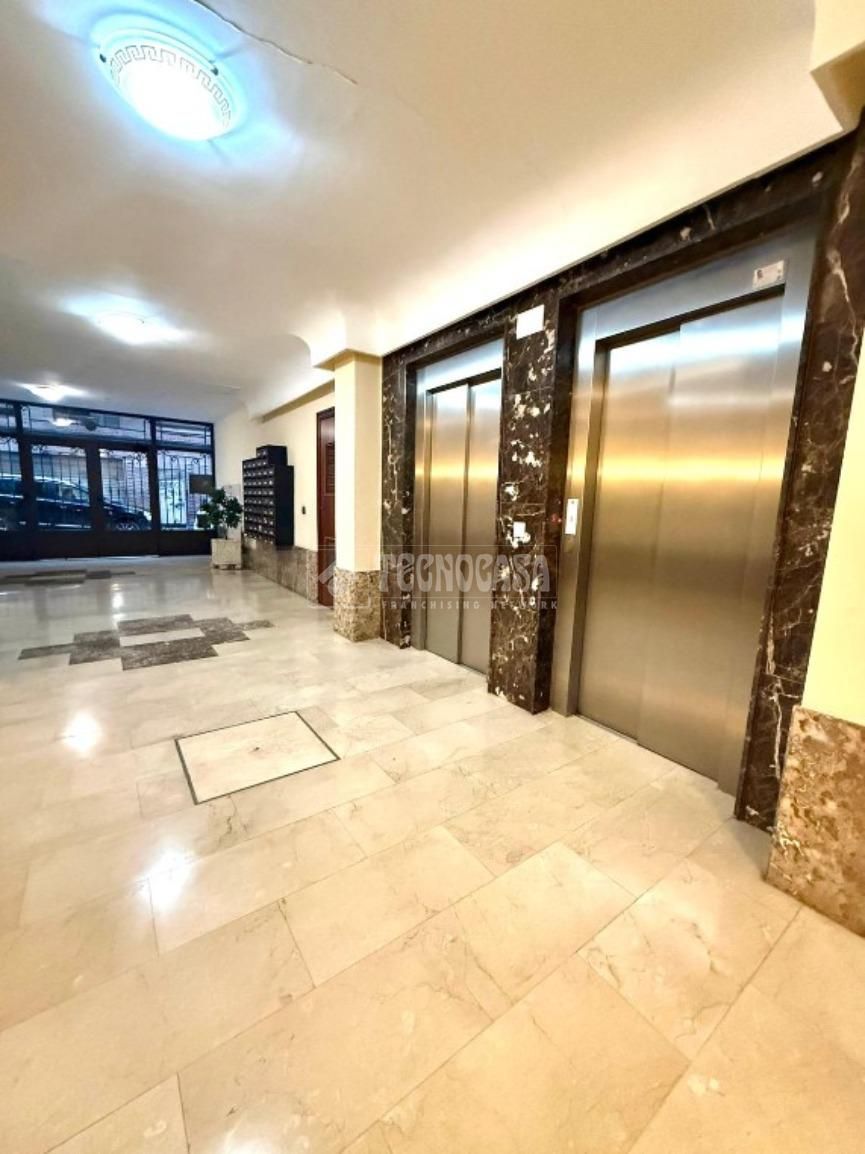 Piso en venta en Santo Domigo, San Blas