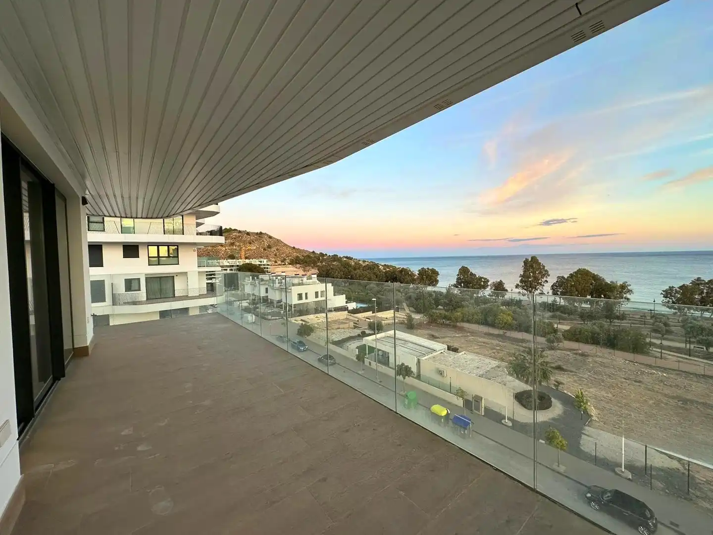 Apartment mit Pool zum Verkauf in Platja de Torres, imagen 5