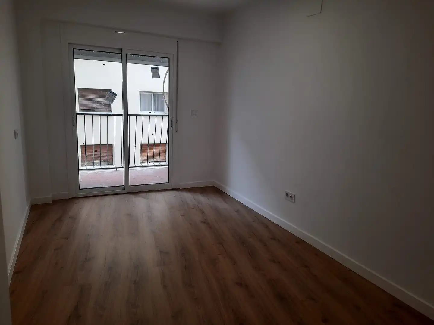 Piso en venta en Centre