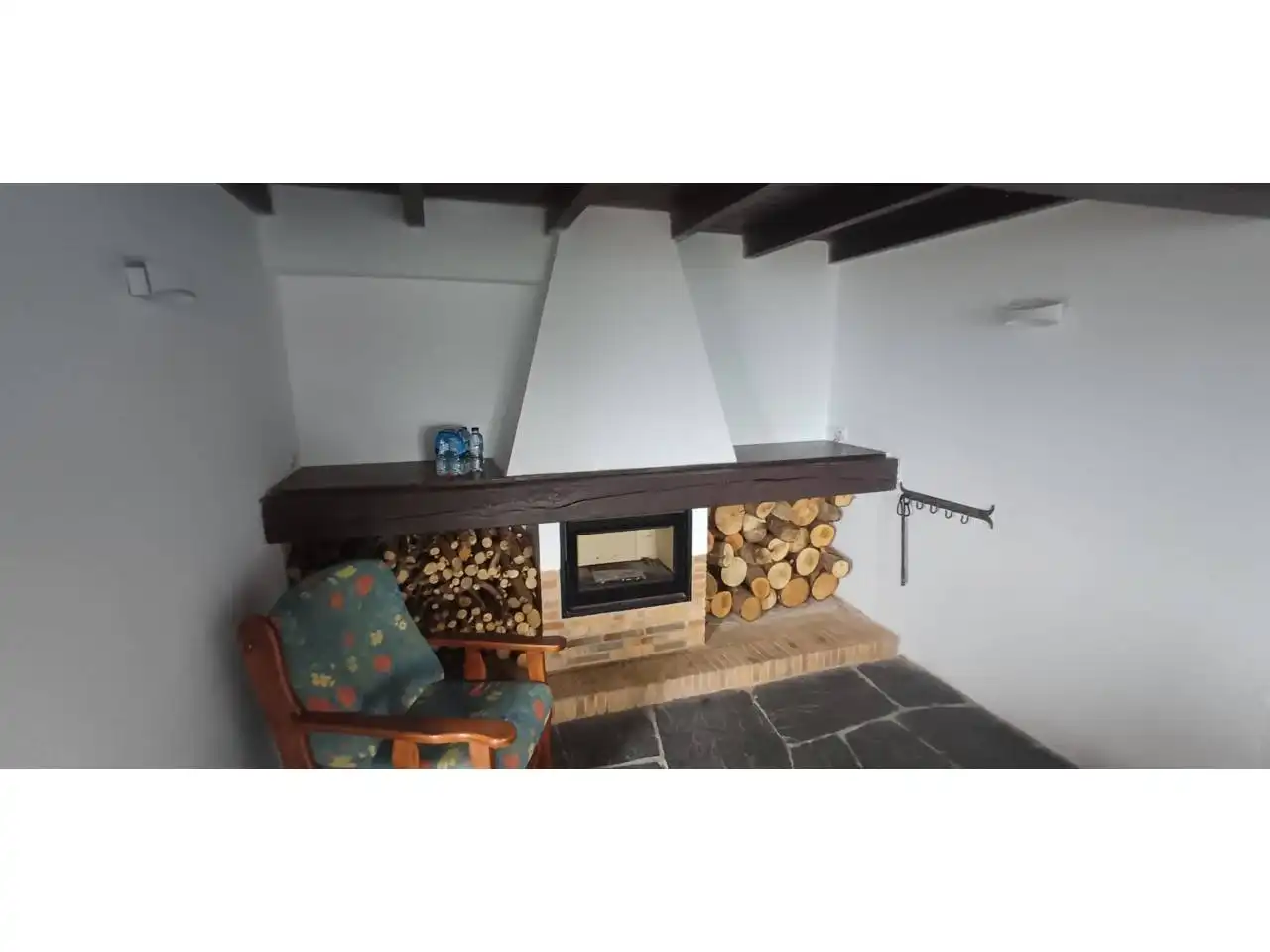 Country homes for sale in Susqueda, Girona