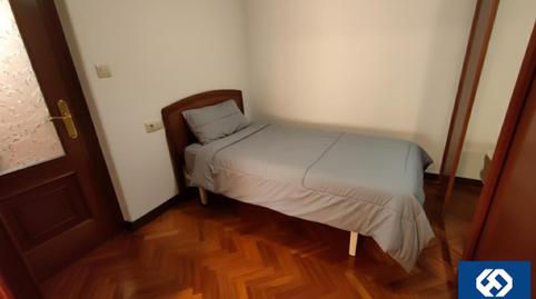 Photo 3 of Flat to rent in Rúa Pintor Joaquín Vaamonde, Ensanche, A Coruña Capital