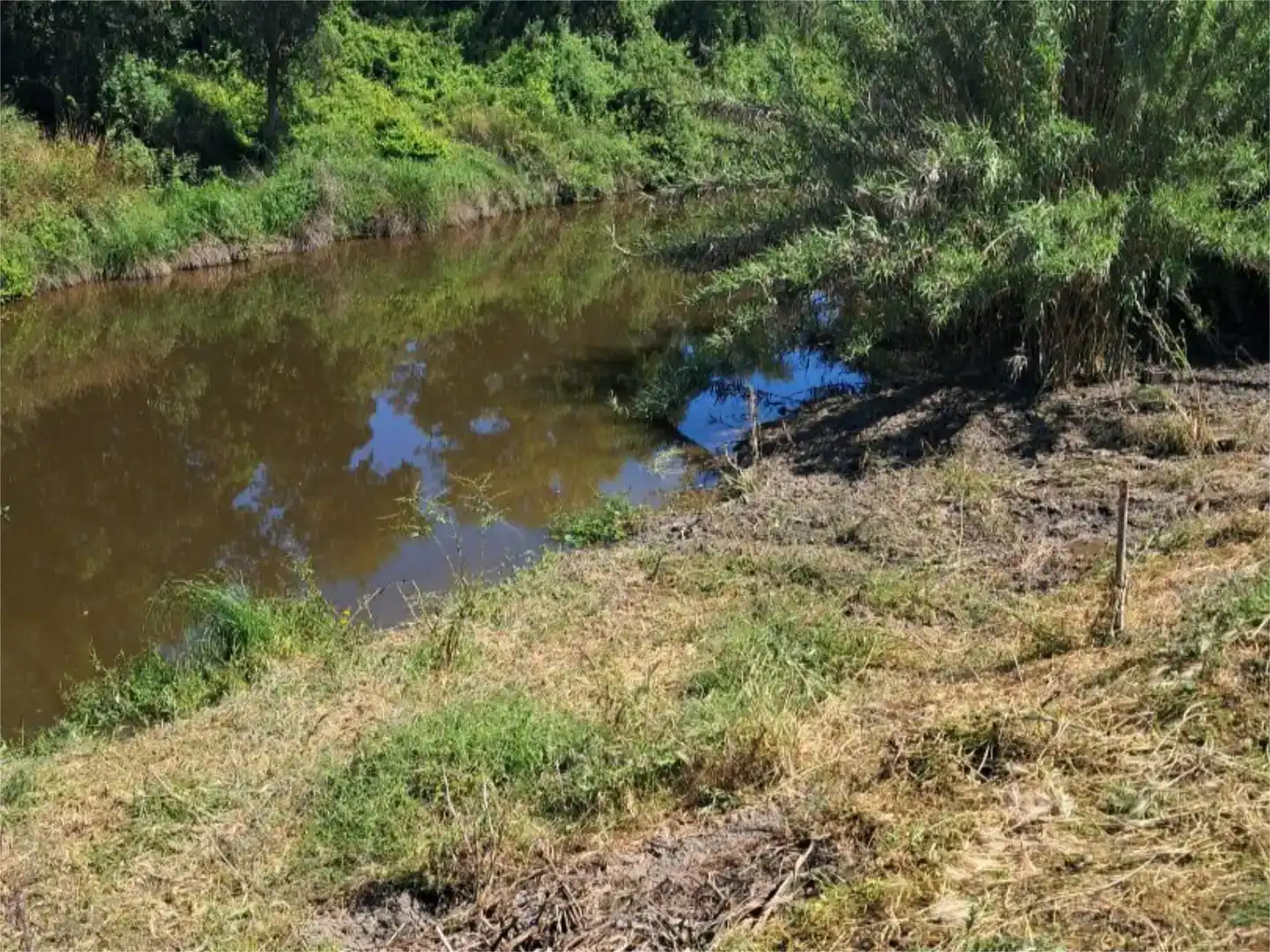 Pis en venda en Navalmoral de la Mata amb Aire condicionat, Jardí privat i Traster