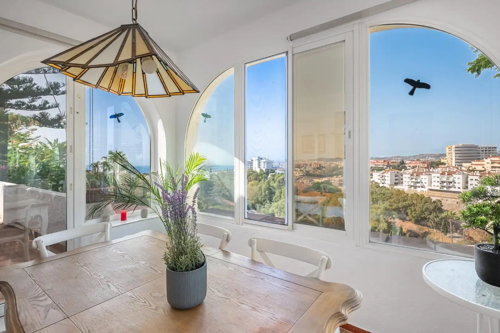 Villa con piscina in vendita a Calle Verderón 25, imagen 30