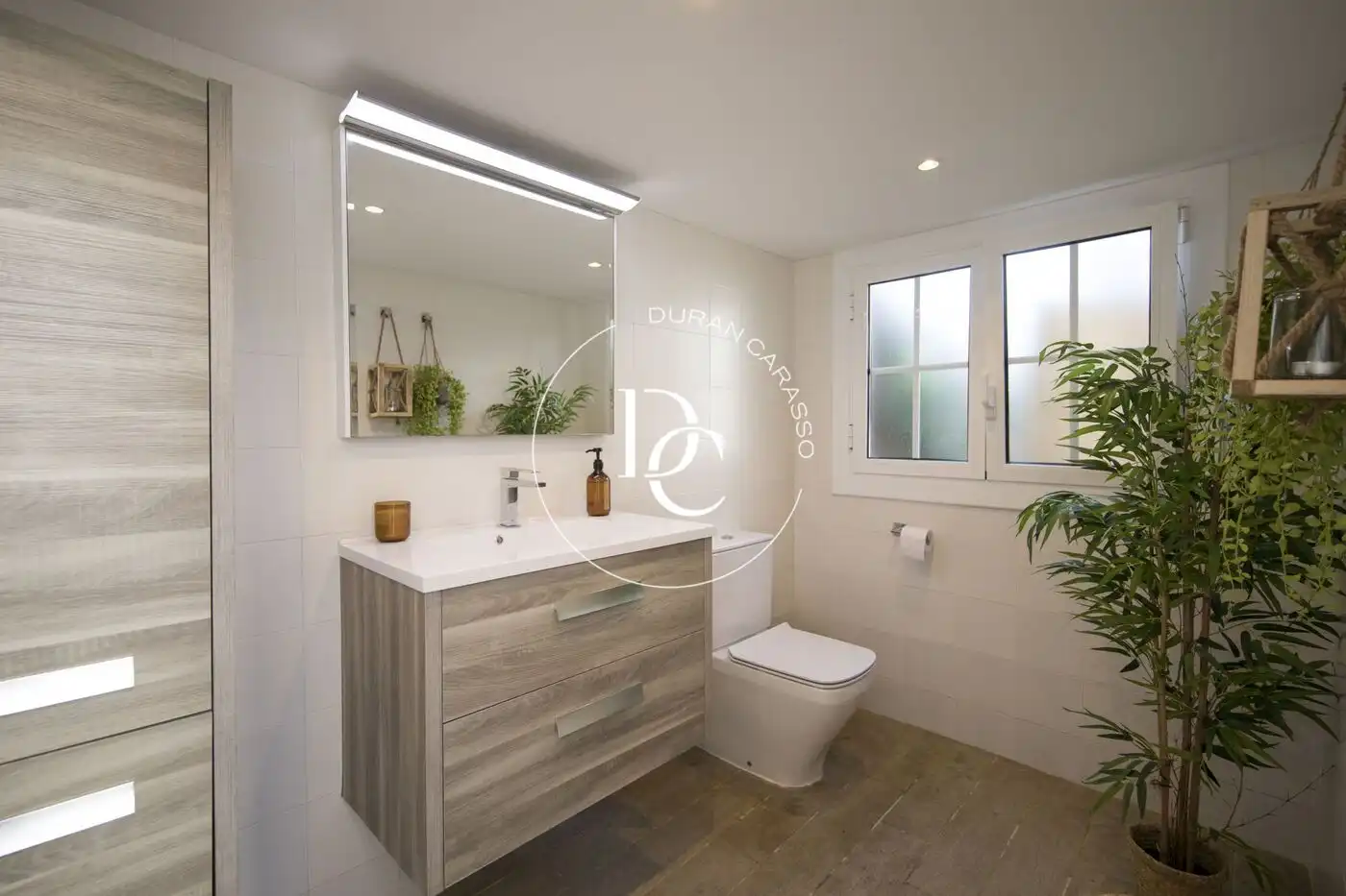 Casa con piscina en venta en Avinguda de Nostra Senyora del Vinyet, imagen 44