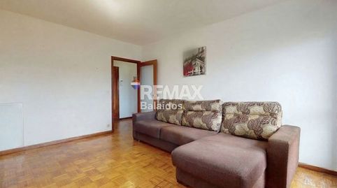 Photo 5 of Flat for sale in Rúa de Eugenio Kraff, As Travesas - Balaídos, Vigo