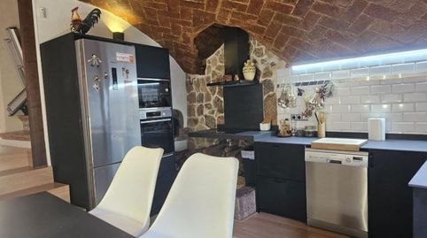 Imatge 1 de l'anunci