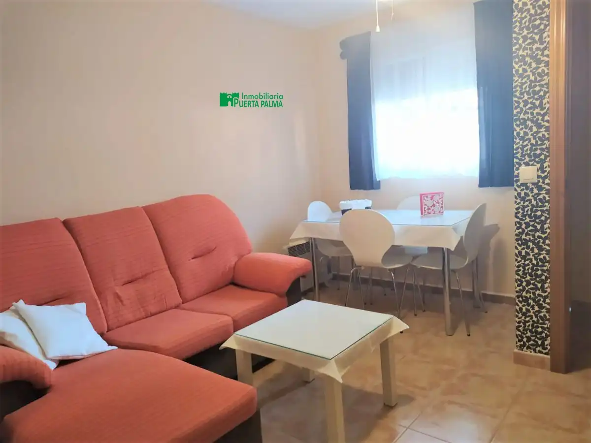 Loft en venta en La Estación