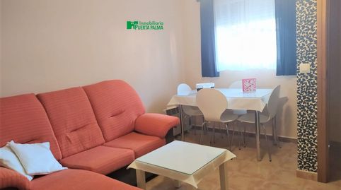 Foto 3 de Loft en venta en La Estación, Badajoz Capital