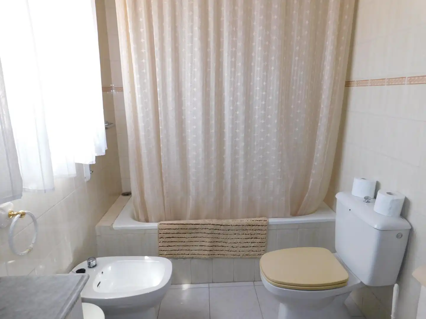Terraced house for sale in Parque Manuel de Vega - Carretera de Ugena, imagen 30
