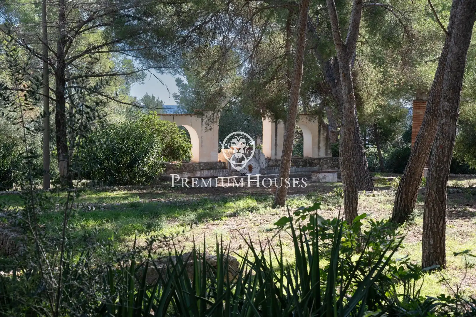 Residential land for sale in Els Munts, imagen 46