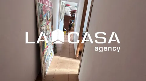 Foto 4 de Casa o xalet en venda a Calle Almena, Centro, Alcalá de Guadaira