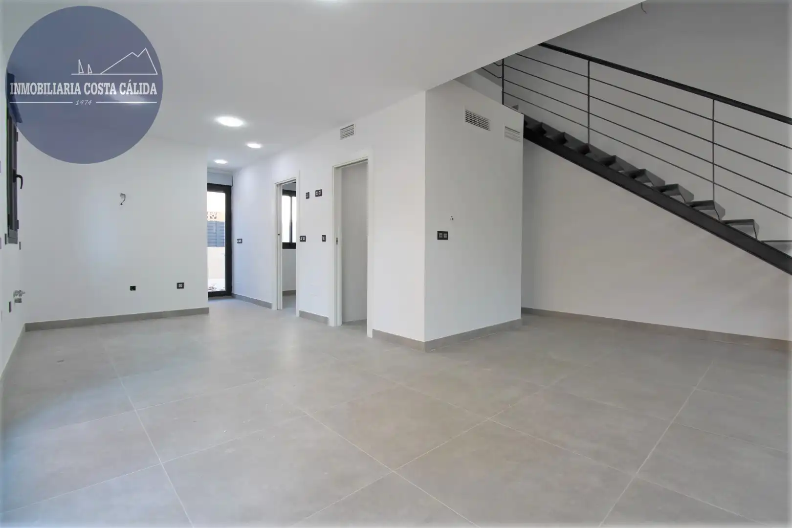 Houses for sale in Águilas  with Terrace