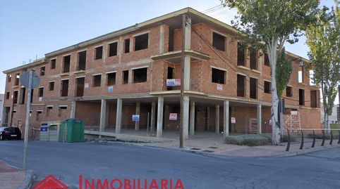 Foto 2 de Pis en venda a Calle Peal de Becerro, 2, Pozo Alcón, Jaén