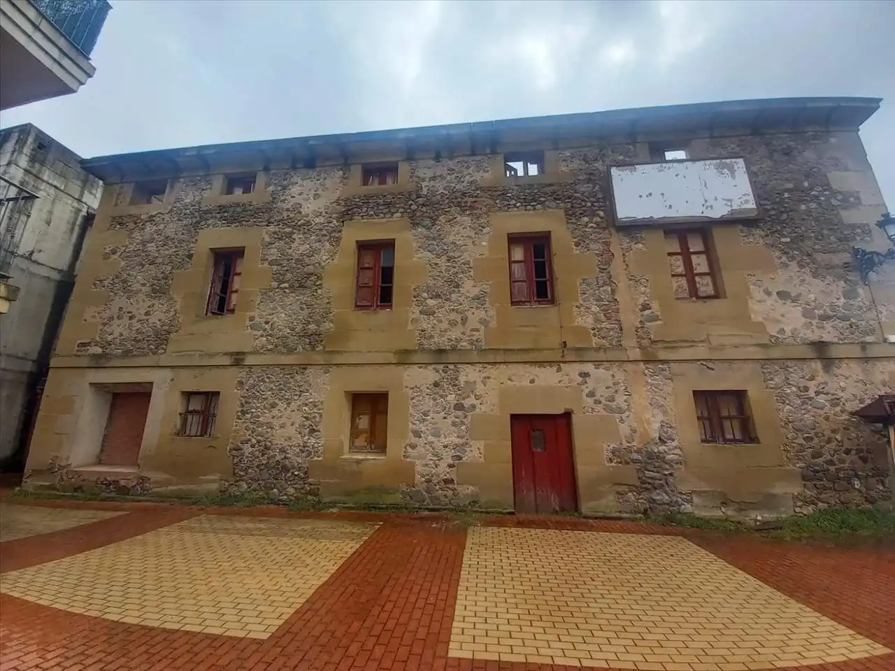 Hotel en venda a Santurde de Rioja, imagen 5