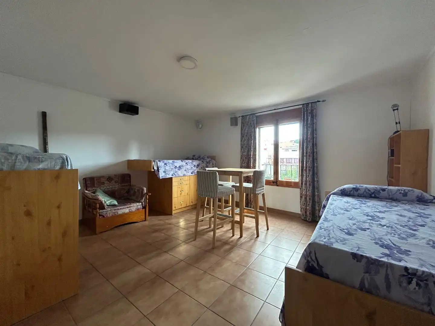 Casa aparellada amb terrassa en venda a Piera, imagen 36