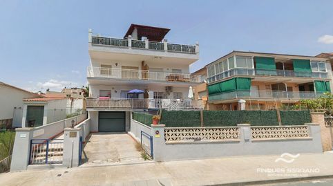 Foto 4 de Apartament en venda a Alemanya, Segur de Calafell, Calafell