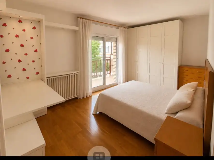 Maisonette mit Garten zum Verkauf in Lluis milet 0, imagen 5