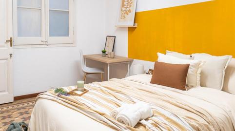 Photo 3 of Apartment to share in Dreta de l'Eixample, Barcelona