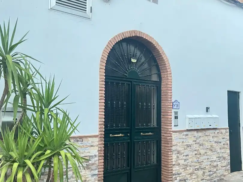 Flat for sale in Dúrcal, Granada
