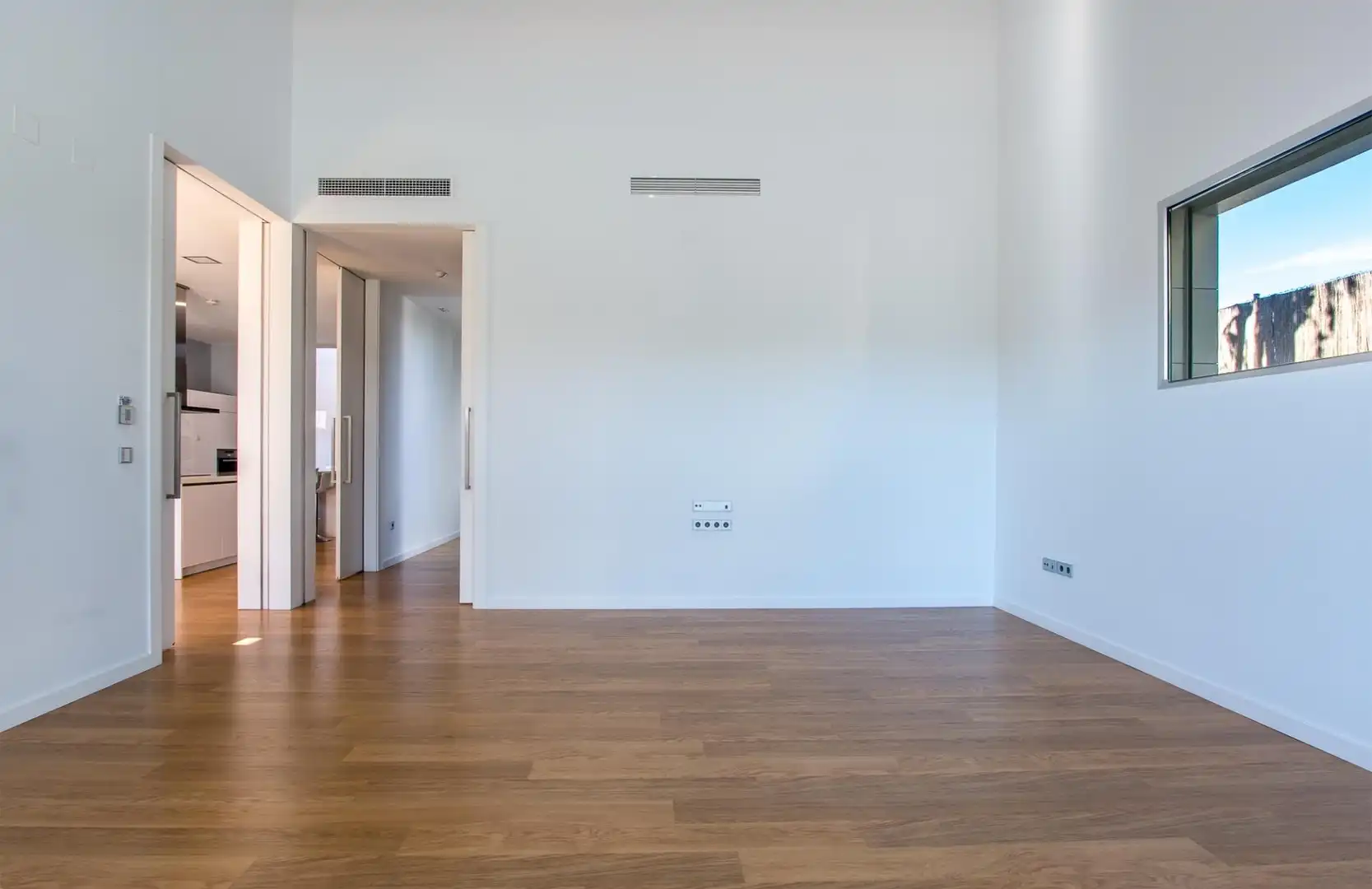 Casa o chalet en venta en Molina de Segura con Aire acondicionado, Calefacción y Jardín privado
