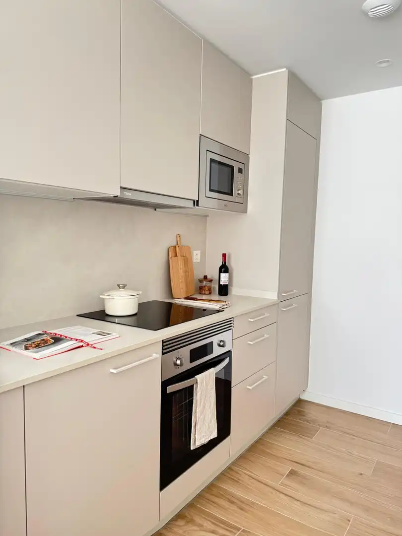 Duplex avec piscine à vendre à Las Tres Piedras - Costa Ballena, imagen 10