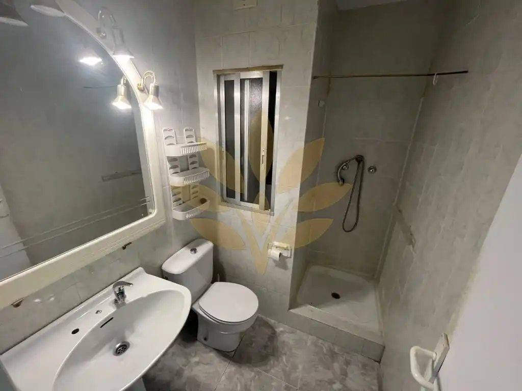 Wohnung mit Aufzug zum Verkauf in Centro, imagen 8