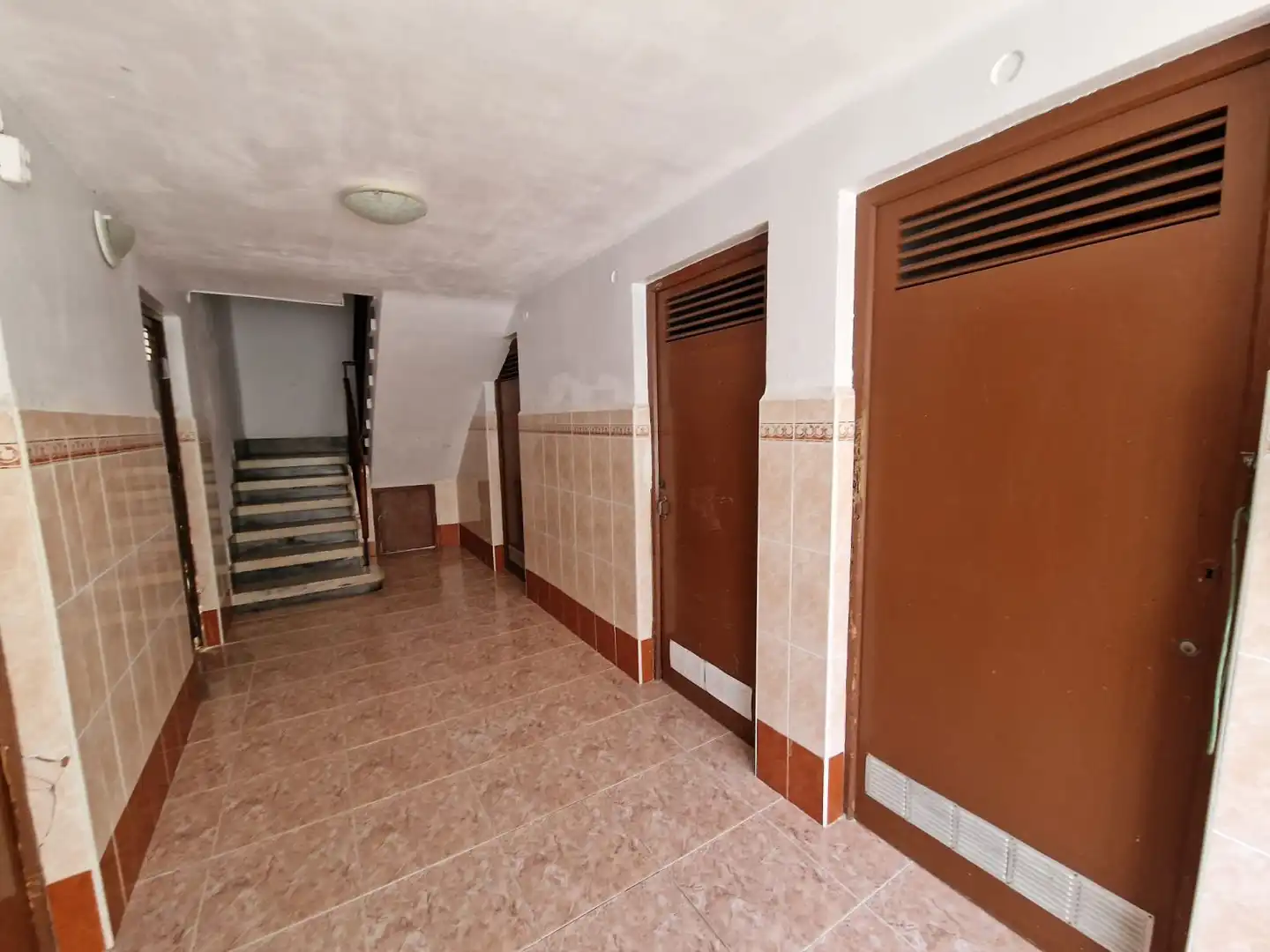 Piso en venta en Artana con Balcón