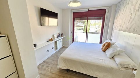 Foto 5 de Apartament en venda a Santa Cristina Poble, Santa Cristina d'Aro