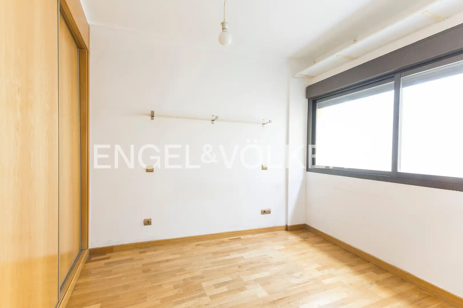 Piso con terraza en venta en Centro, imagen 13