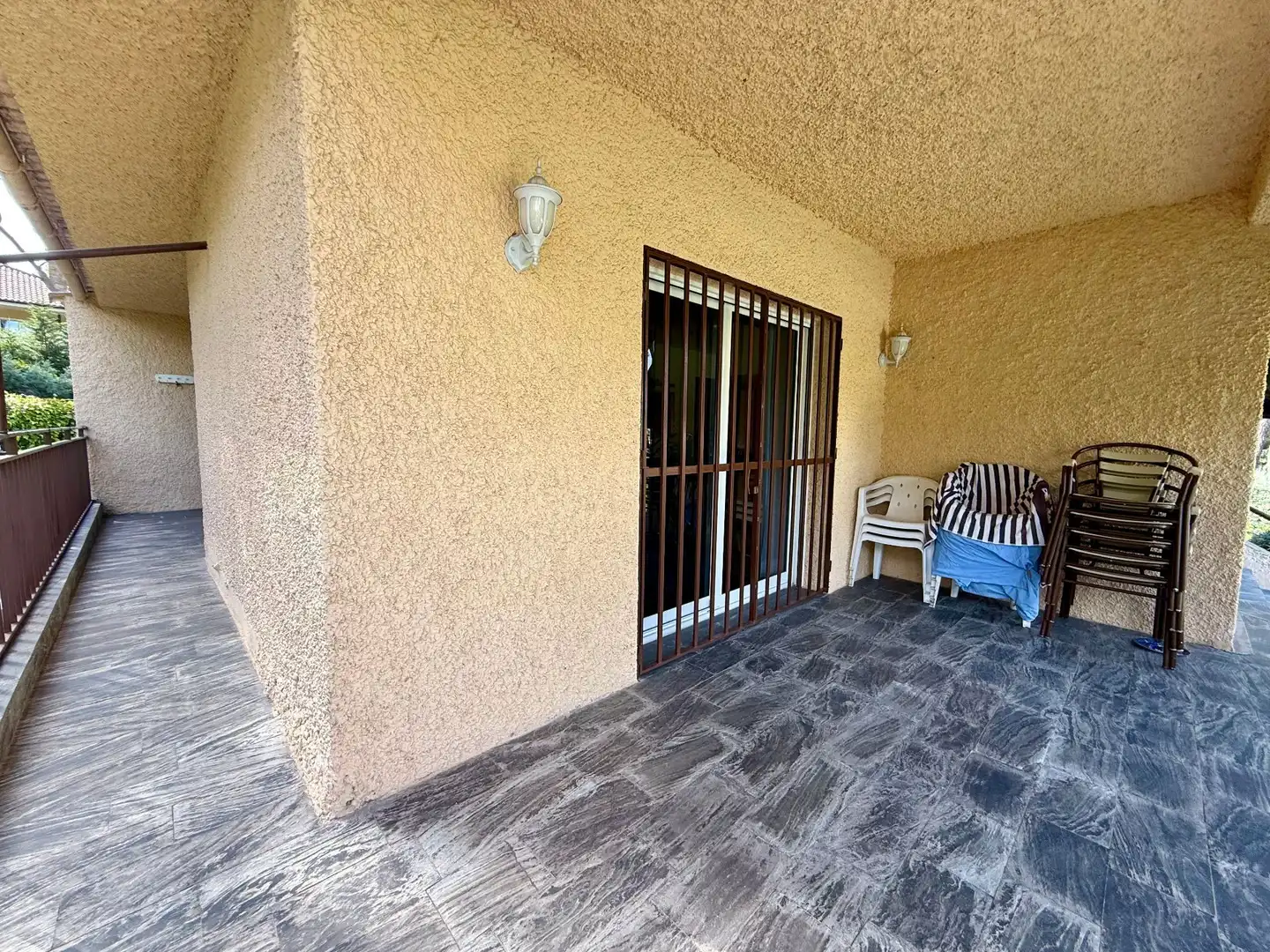 Casa o xalet en venda a Valdepastores - Las Encinas