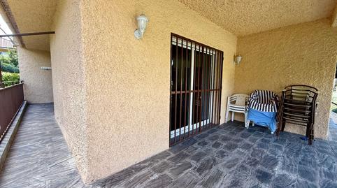 Foto 4 de Casa o xalet en venda a Valdepastores - Las Encinas, Madrid