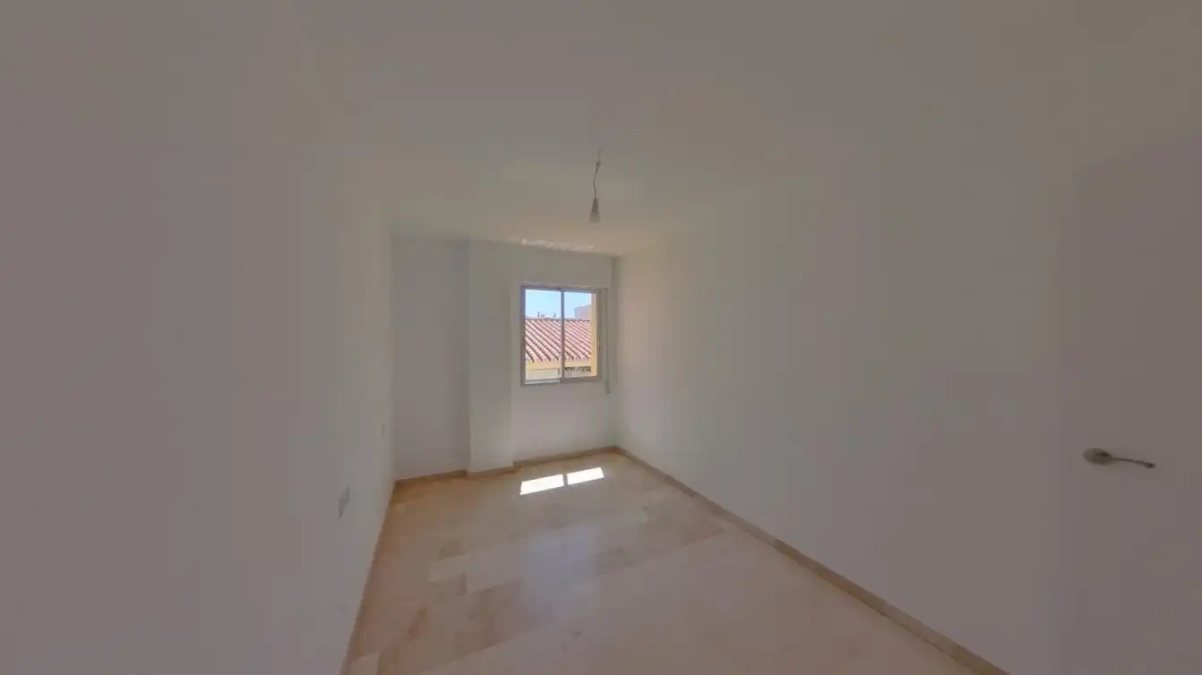 Pis amb ascensor en venda a Playa del Rincón, imagen 12