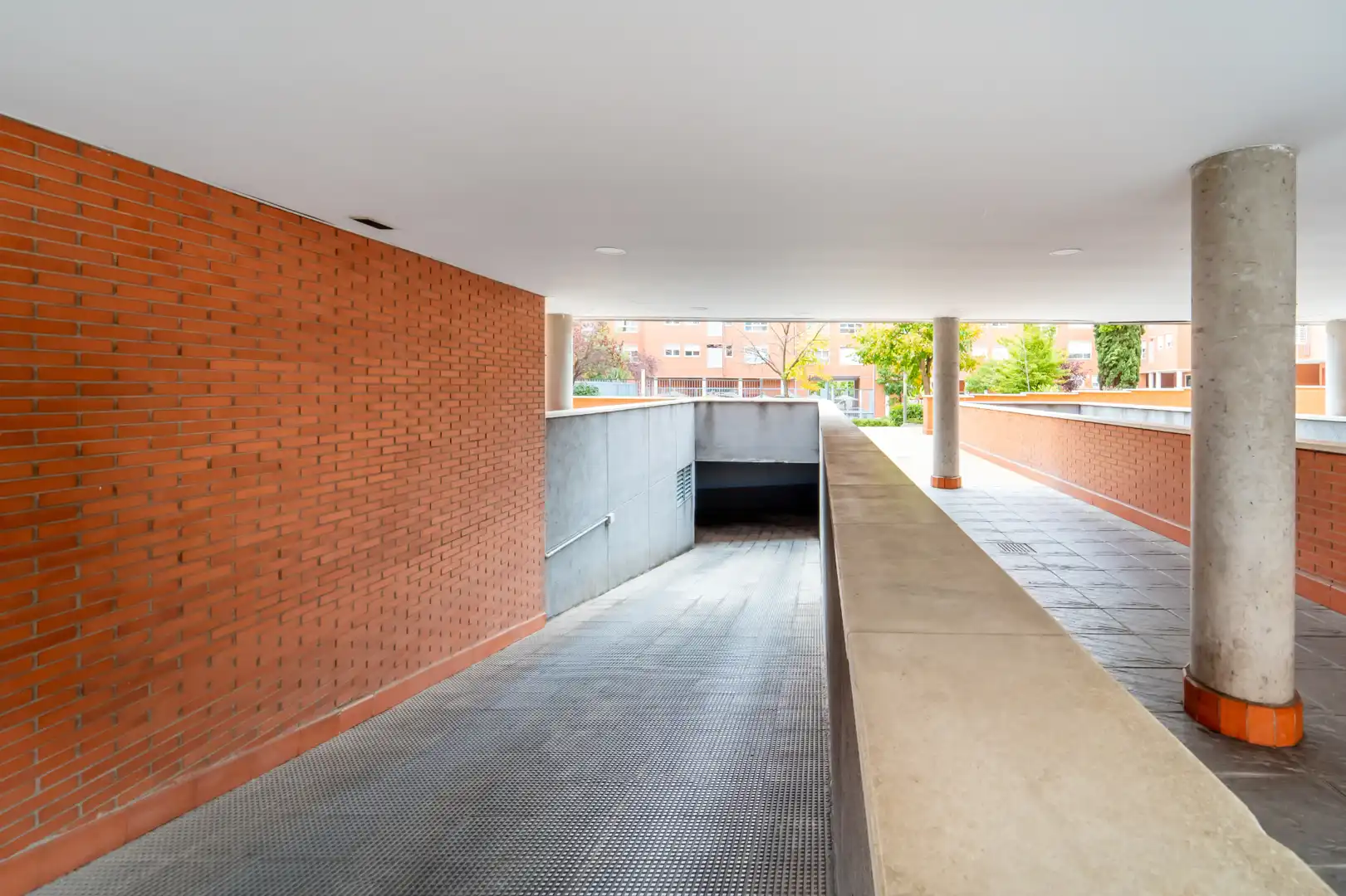 Flat with pool for sale in Calle de Laponia 29, imagen 19