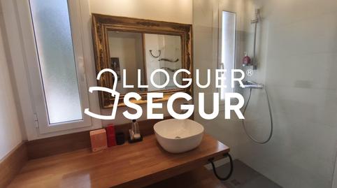 Photo 3 of Flat to rent in Joan Miró, Centre, El Masnou