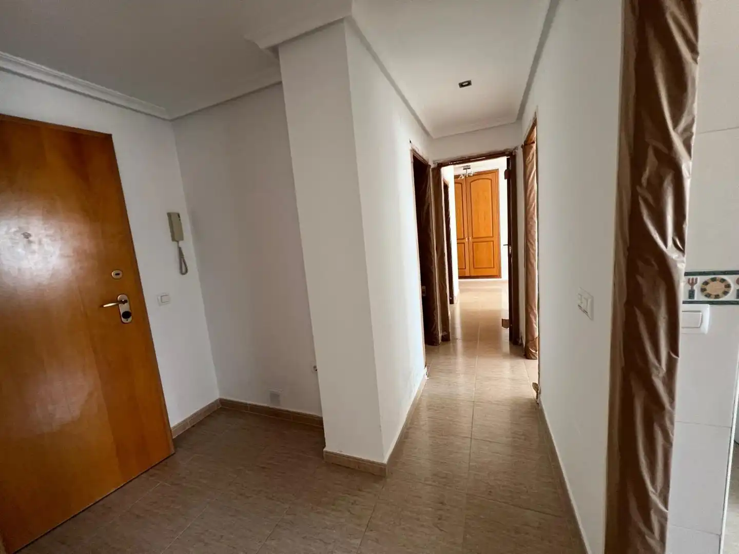 Apartment zum Verkauf in Nueva Torrevieja - Aguas Nuevas, imagen 4