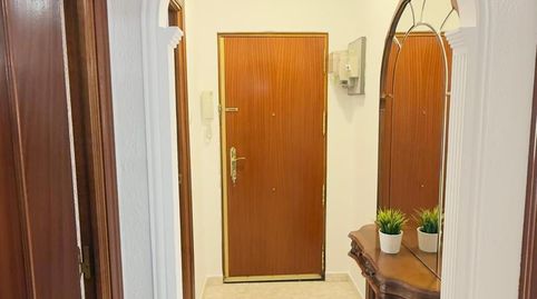 Photo 3 of Flat for rent in N/a, Centro, Cáceres Capital